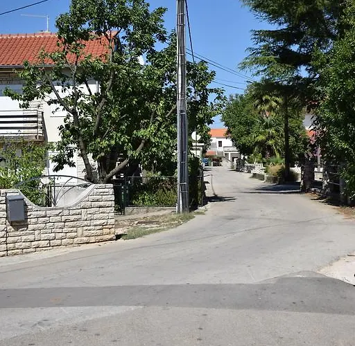 アパート Lavander *