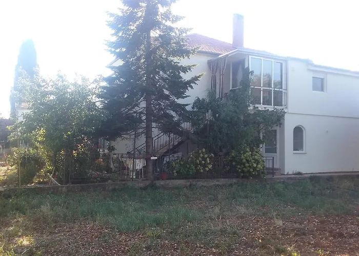 アパート Lavander *