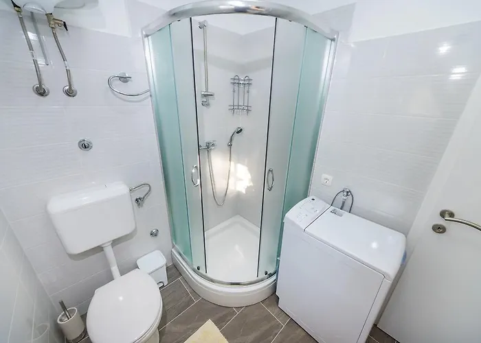 Lavander アパート *