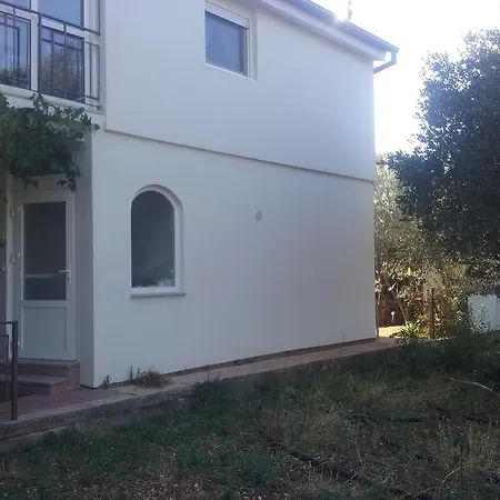 Lavander Appartement Sukošan