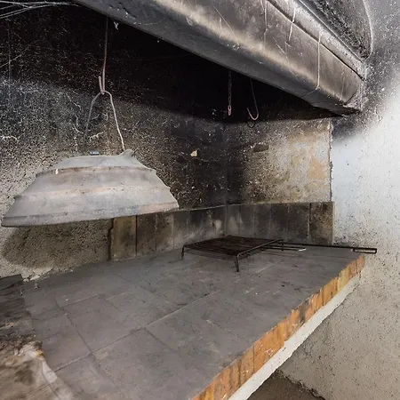 Lavander Sukošan