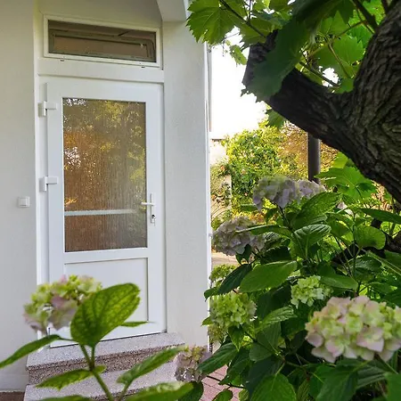 Lavander Appartement Sukošan