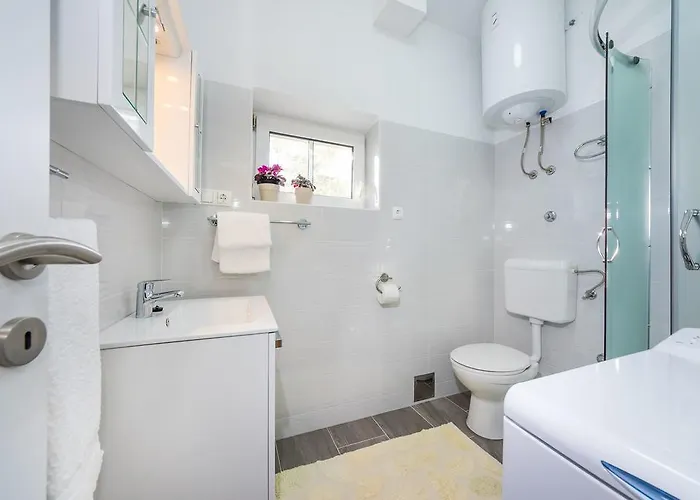 아파트 Lavander *